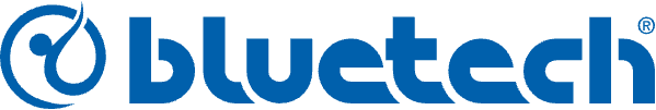 BlueTech